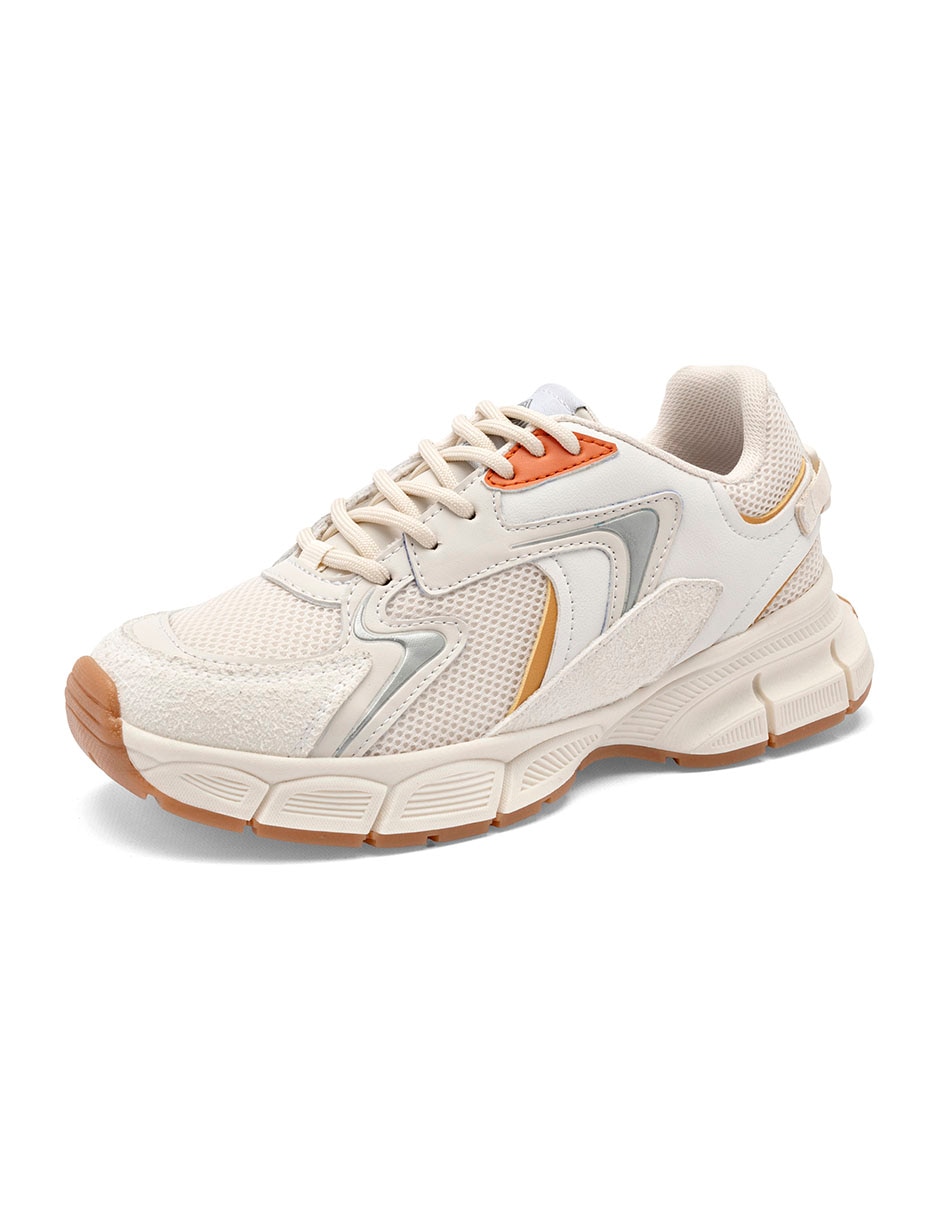 Tenis para mujer 6