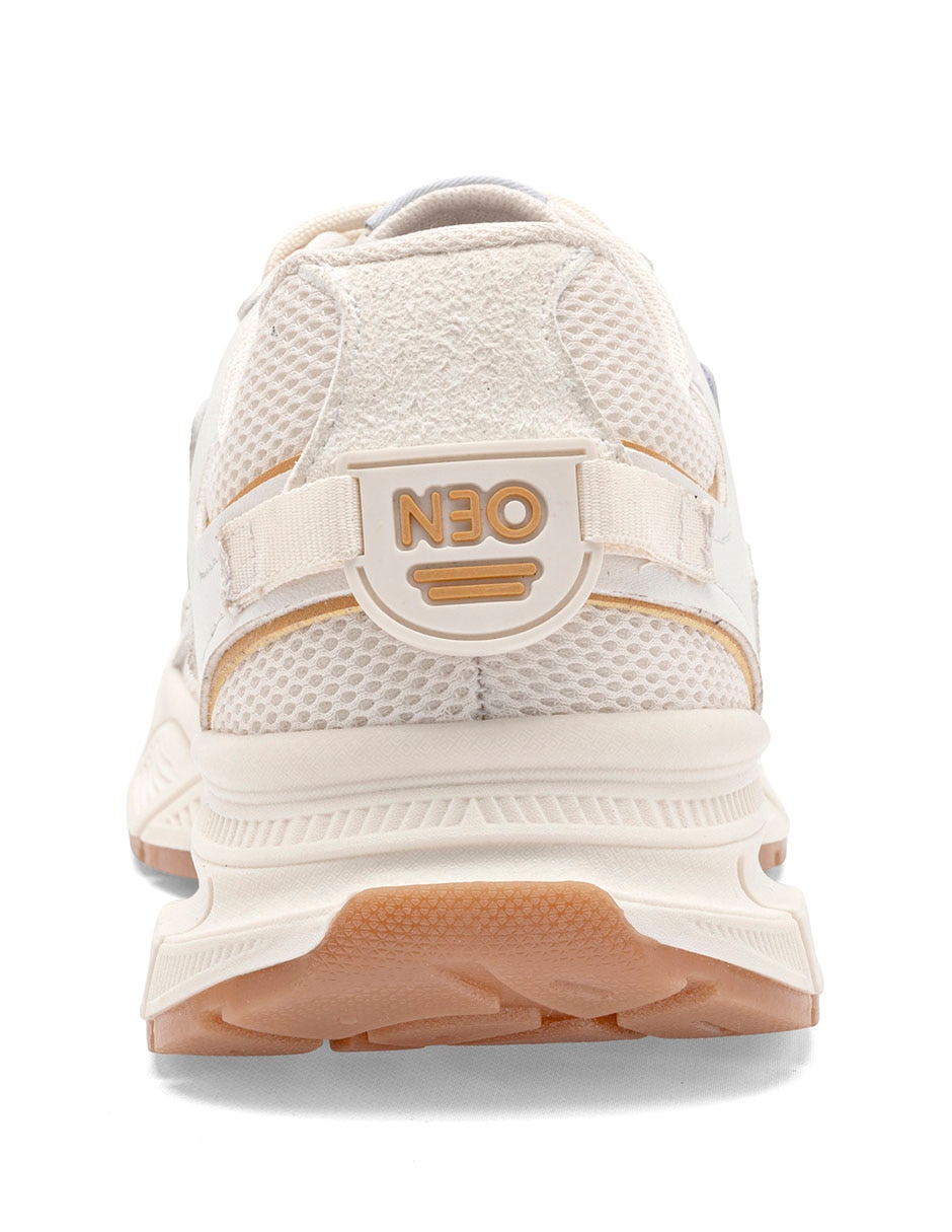 Tenis para mujer 2