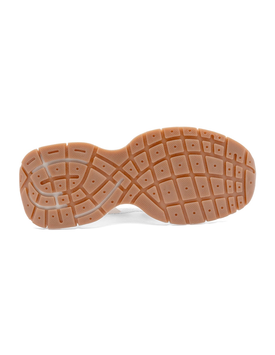 Tenis para mujer 7