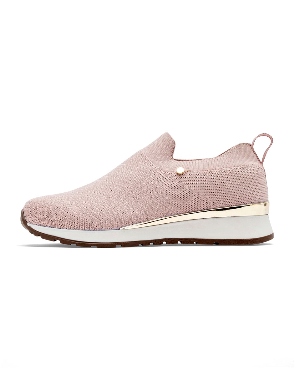 Tenis para mujer Tenis para mujer