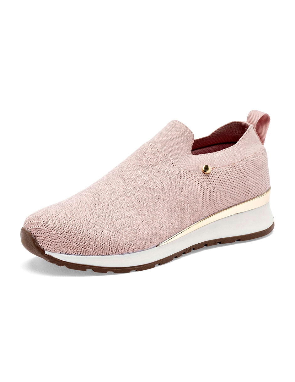 Tenis para mujer 5