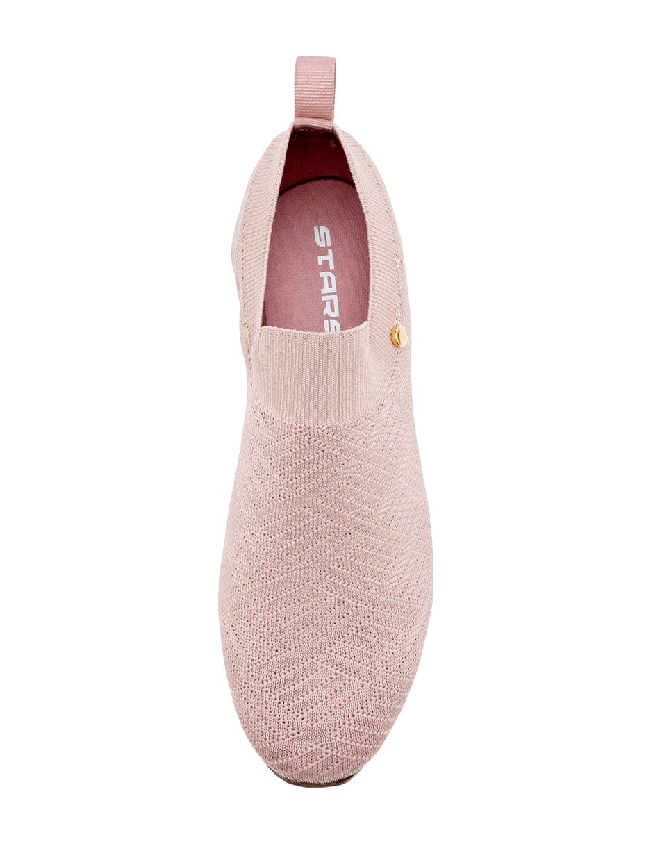 Tenis para mujer 4