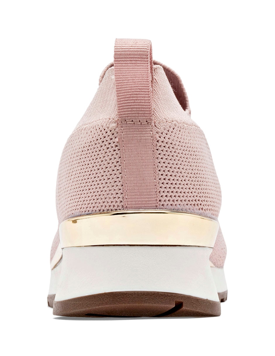 Tenis para mujer 2