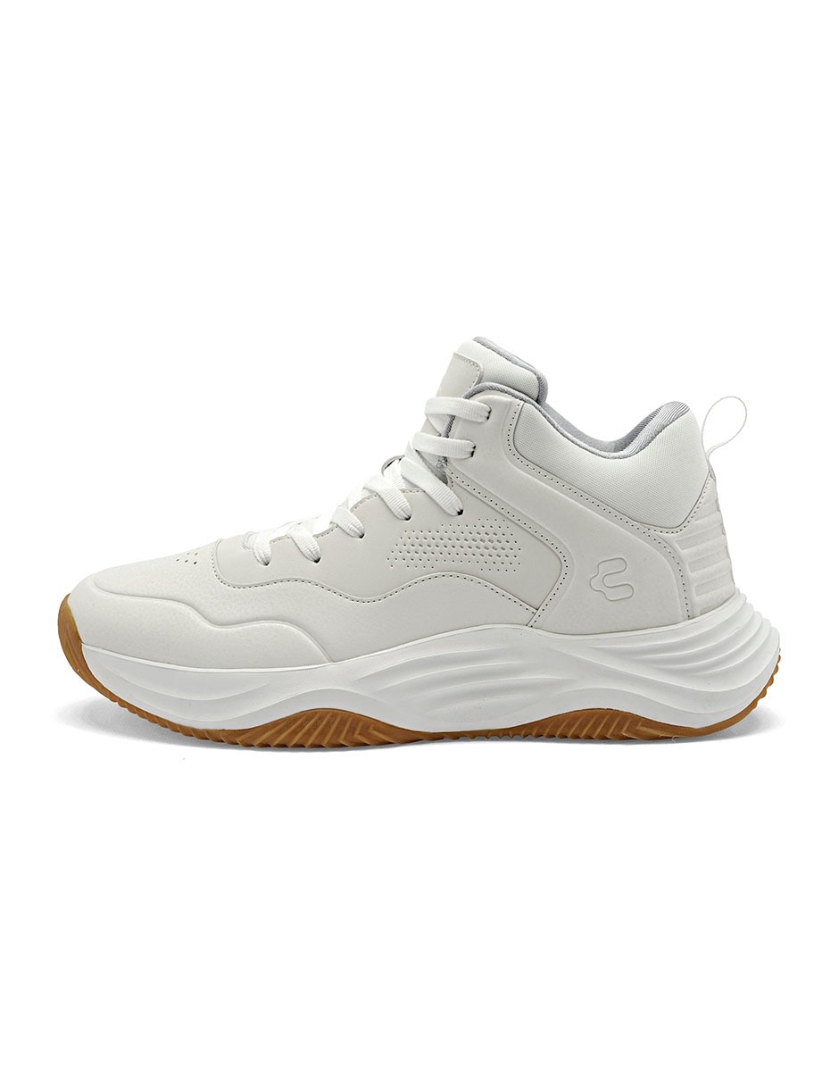 Tenis para hombre Tenis para hombre