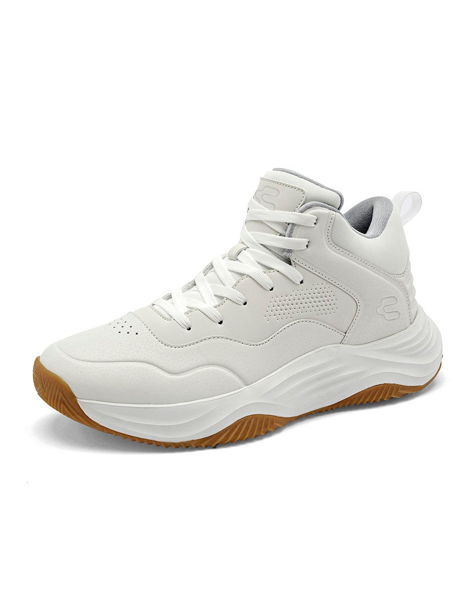 Tenis para hombre 5