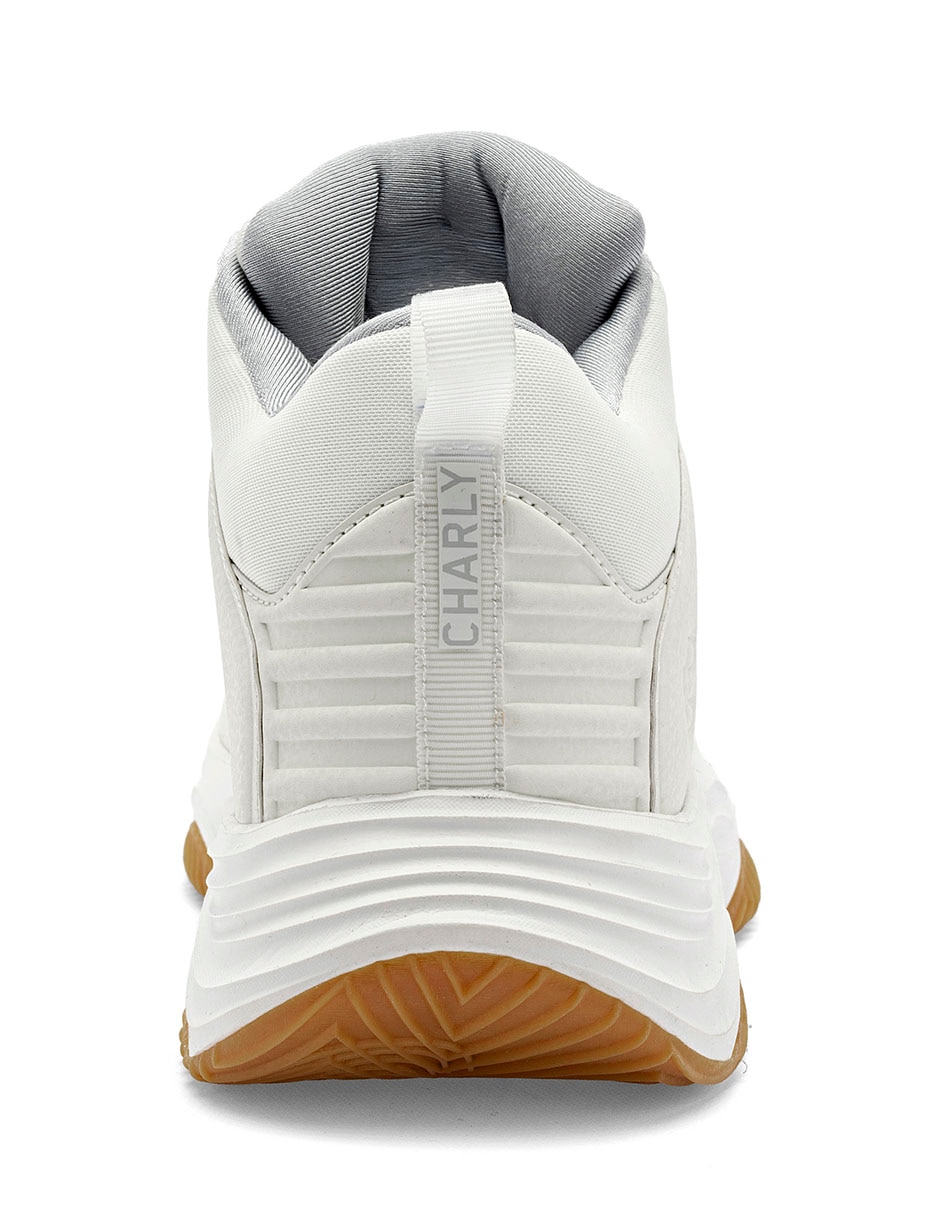 Tenis para hombre 3