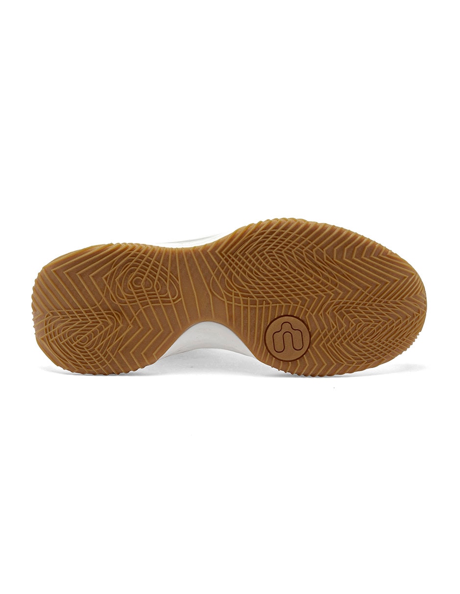 Tenis para hombre 2