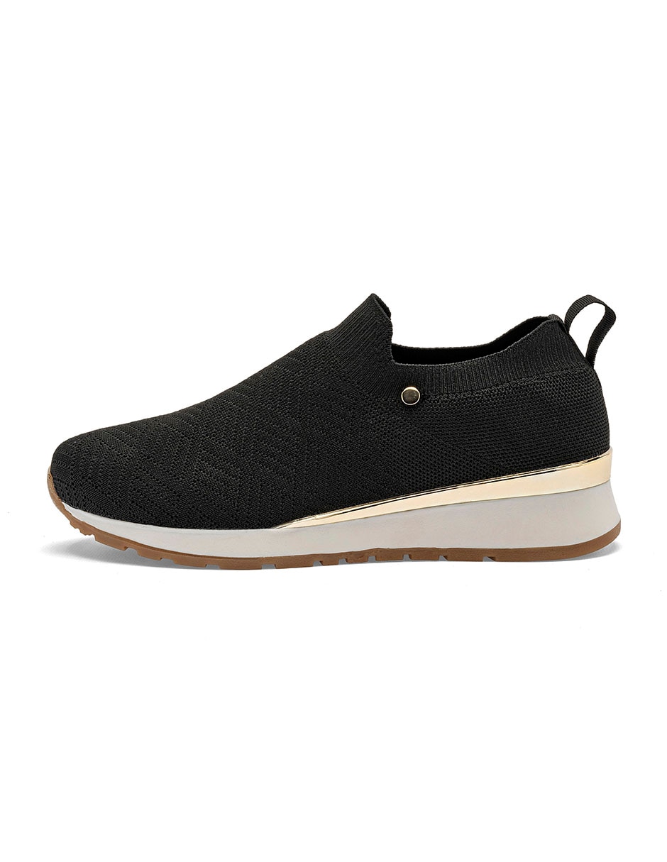 Tenis para mujer Tenis para mujer