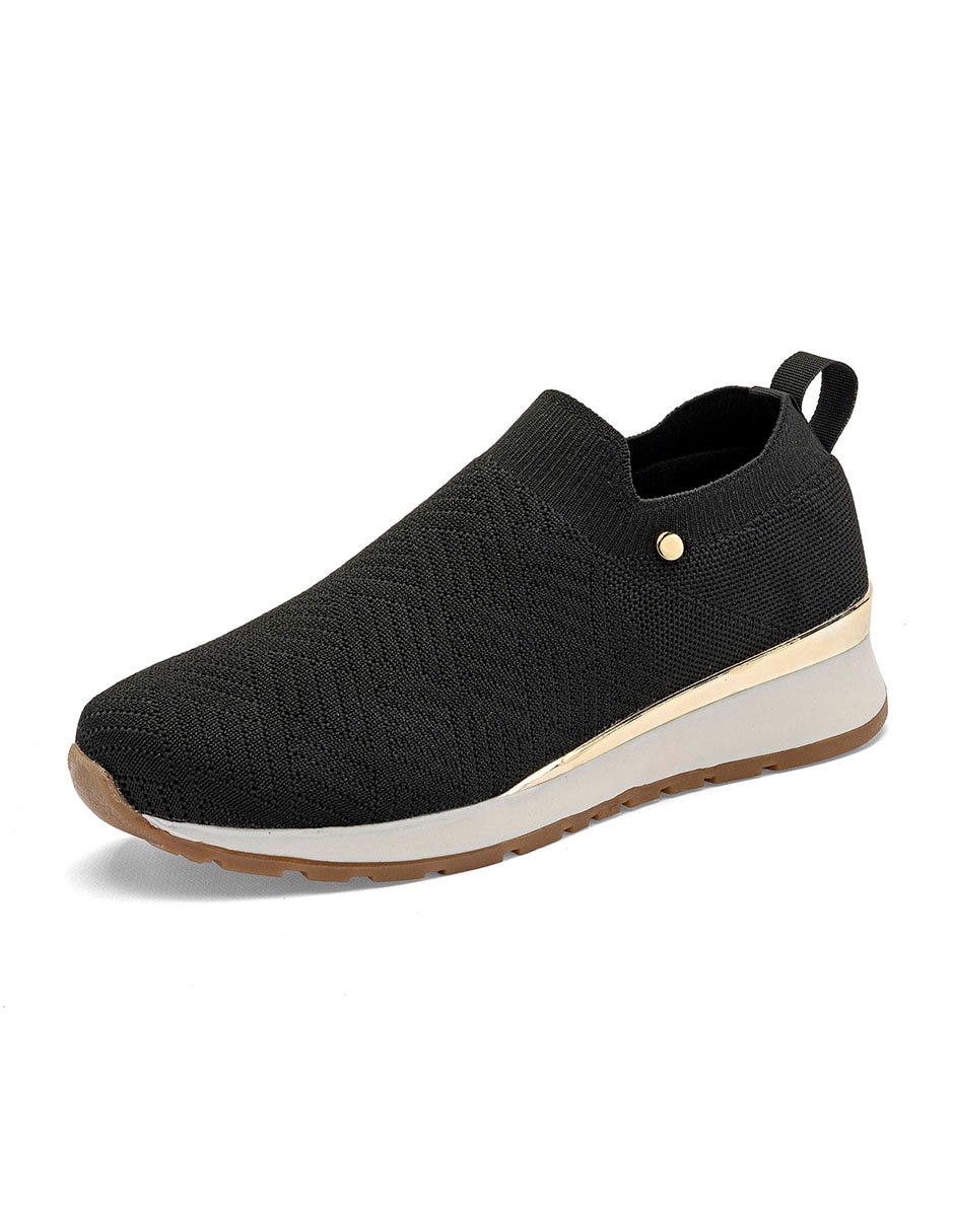 Tenis para mujer 5