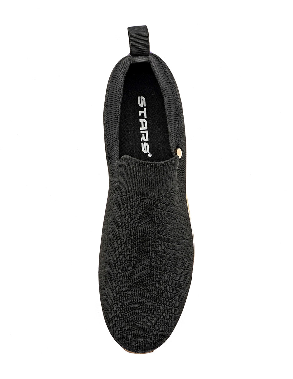 Tenis para mujer 4