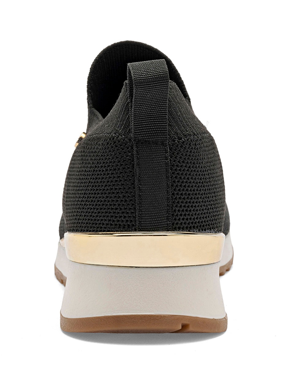 Tenis para mujer 2