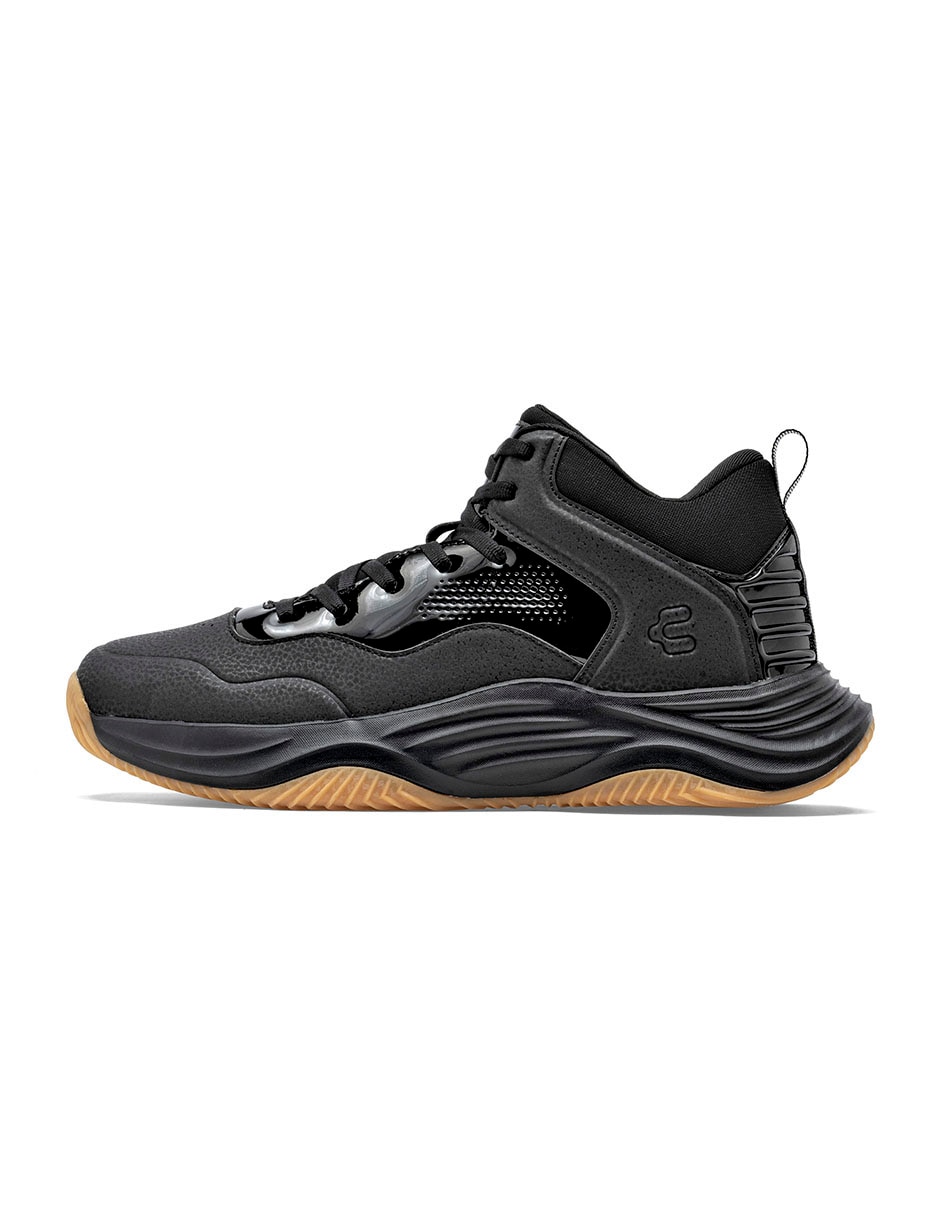 Tenis para hombre