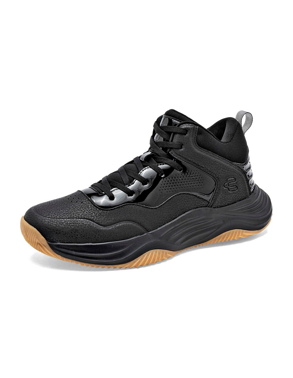 Tenis para hombre