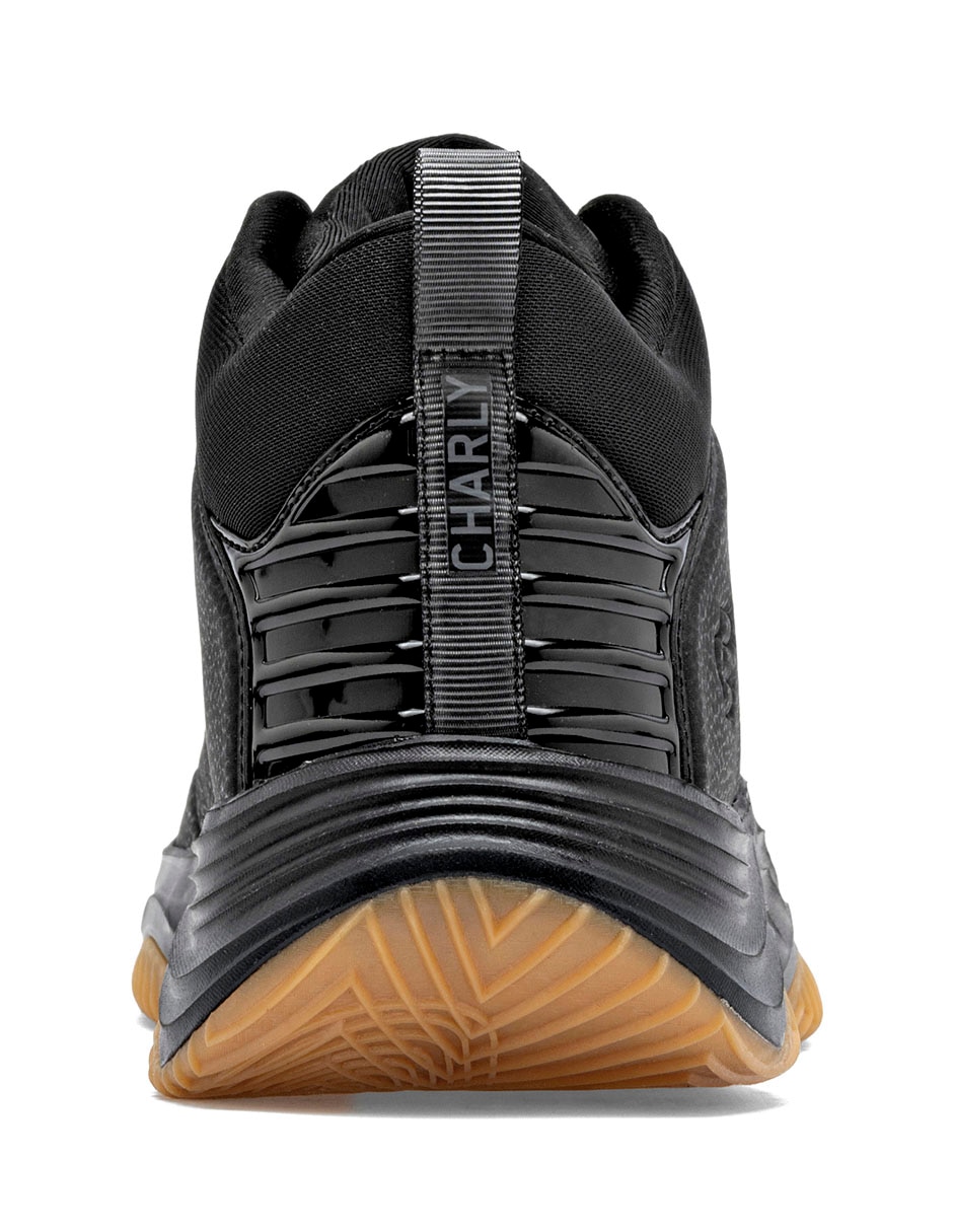 Tenis para hombre