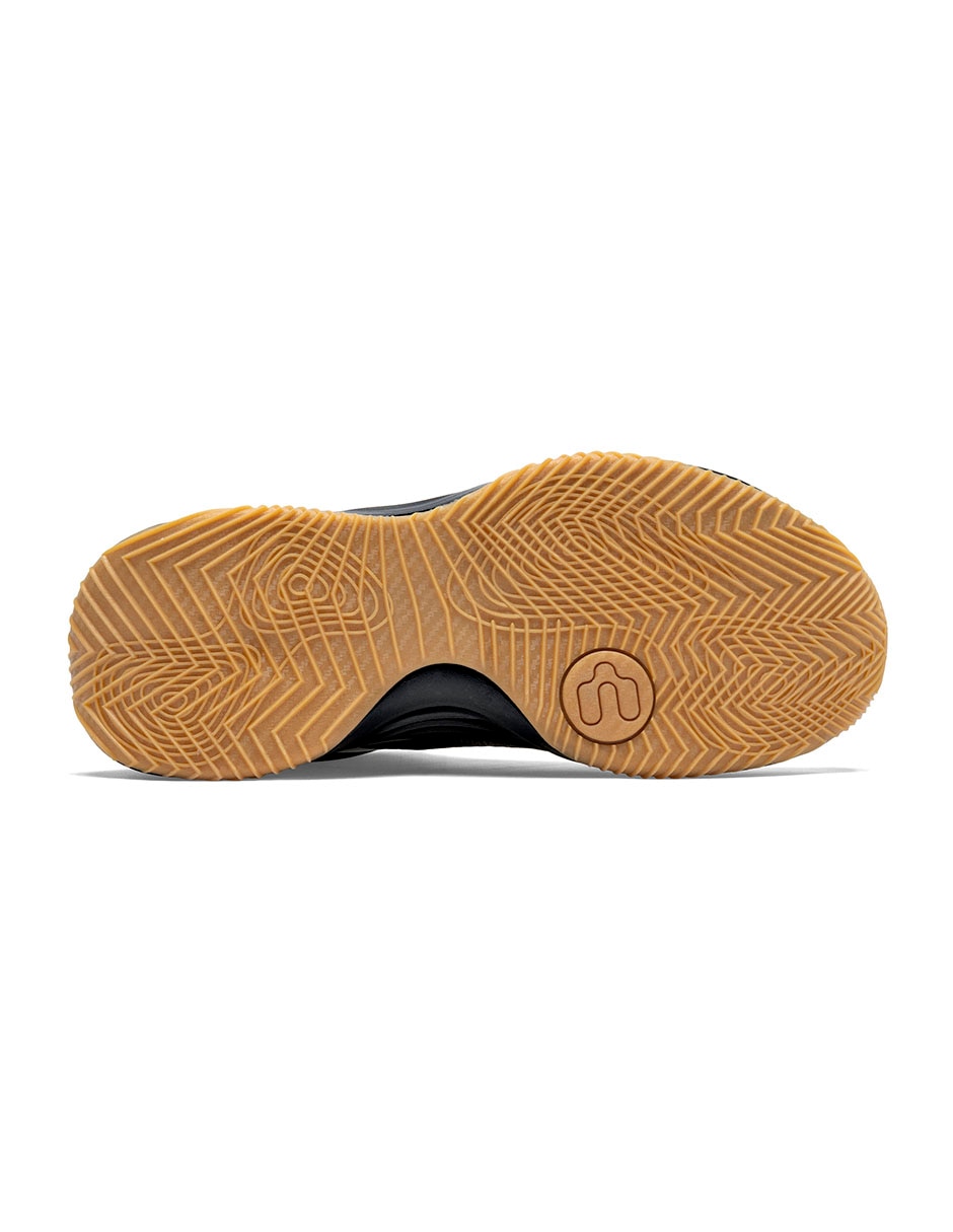 Tenis para hombre