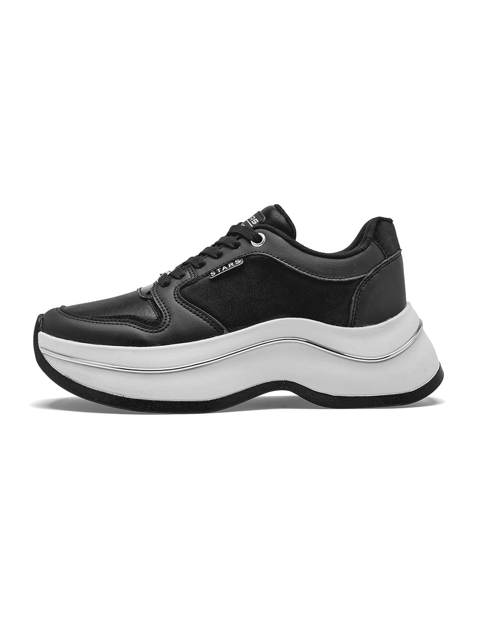 Tenis para mujer