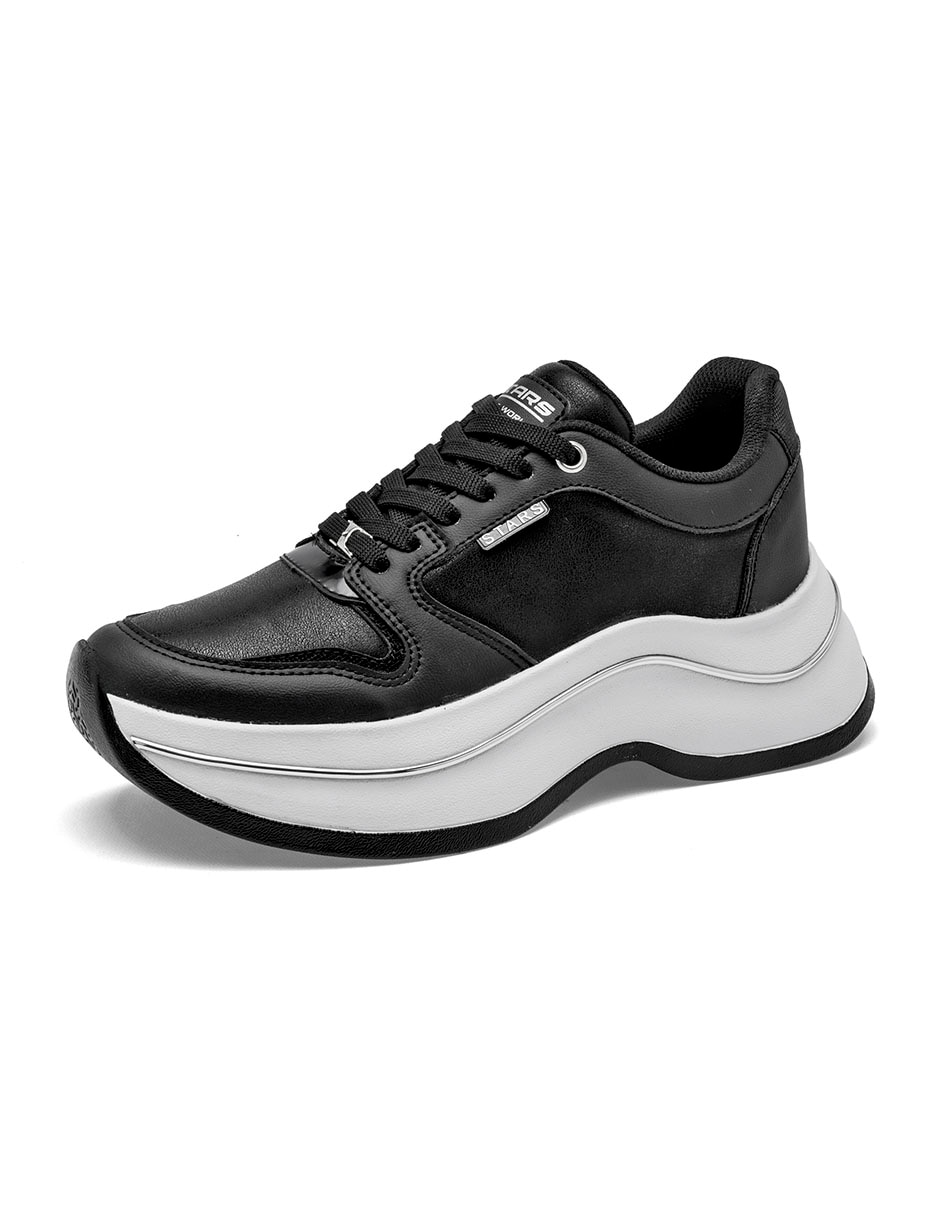 Tenis para mujer 5
