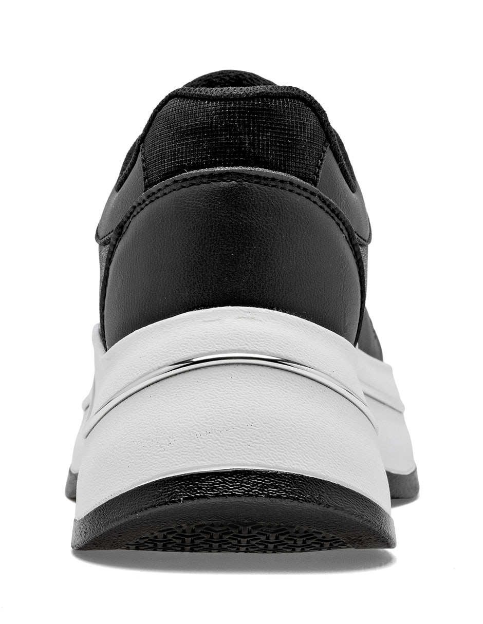 Tenis para mujer 2