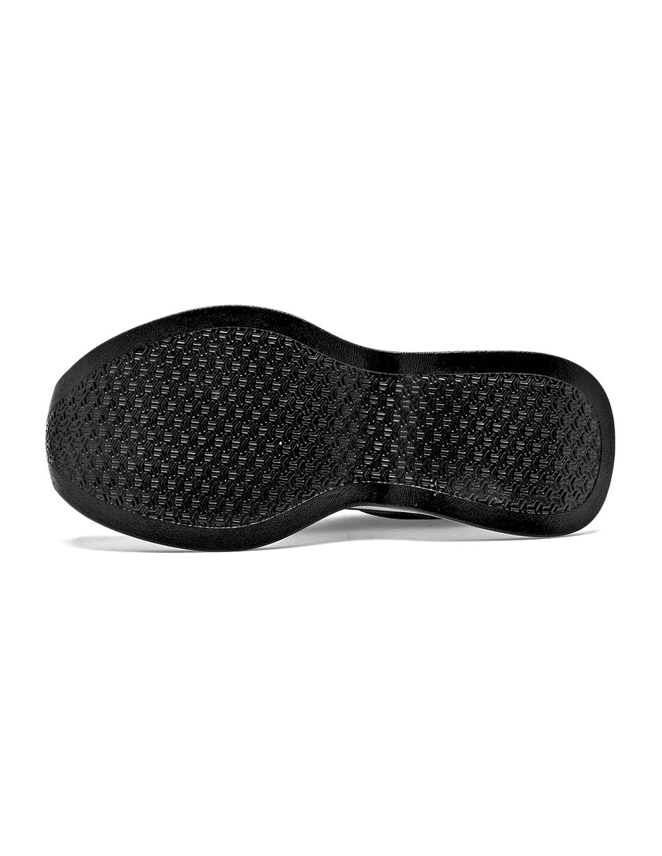 Tenis para mujer 7