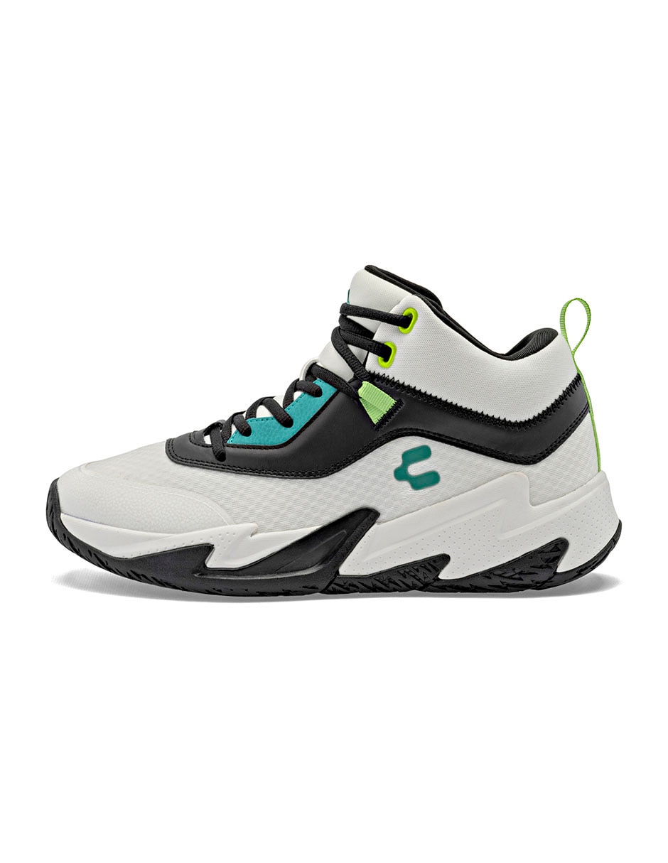 Tenis para hombre Tenis para hombre