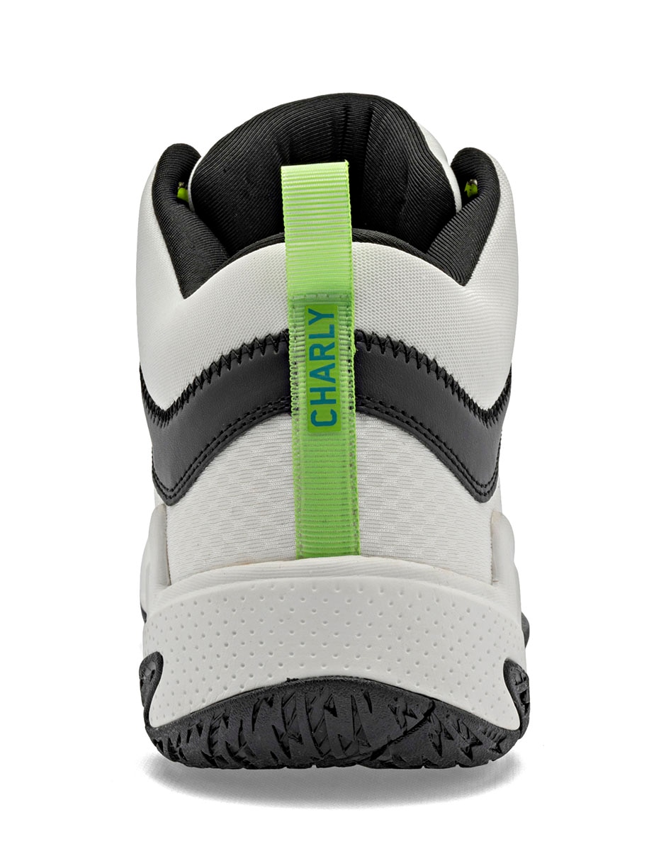 Tenis para hombre 3
