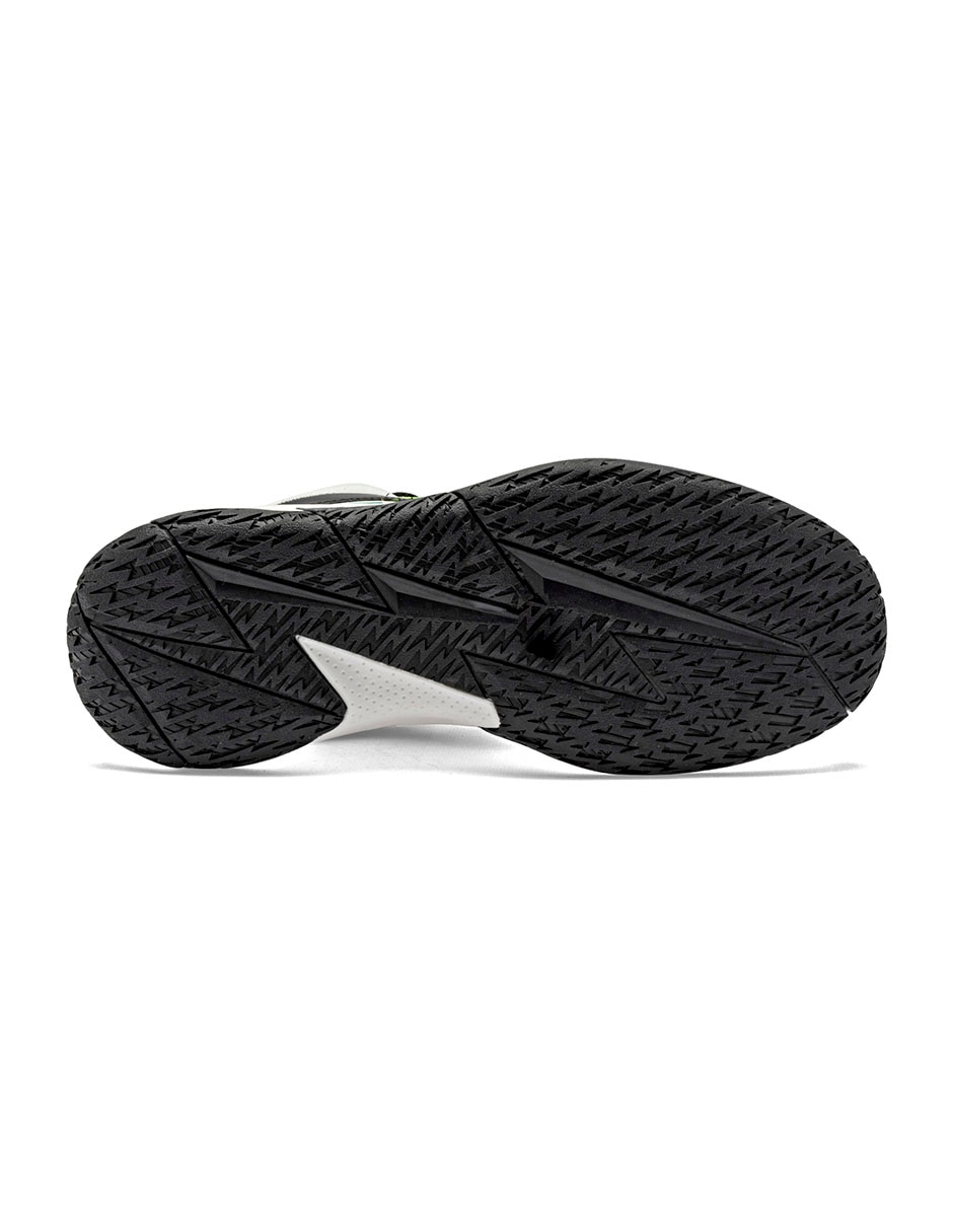 Tenis para hombre 2