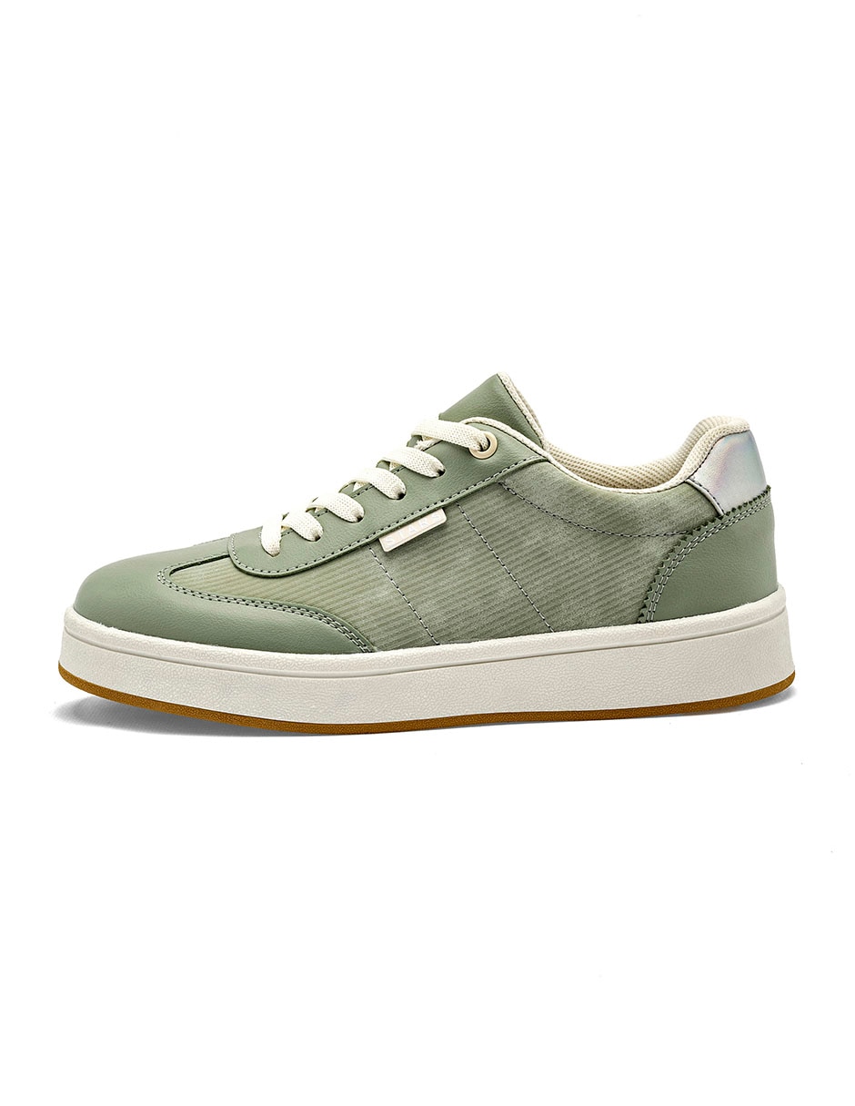 Tenis para mujer