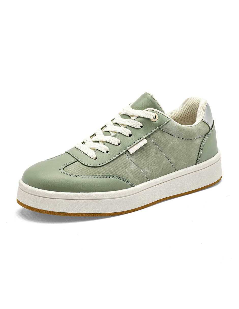 Tenis para mujer 5
