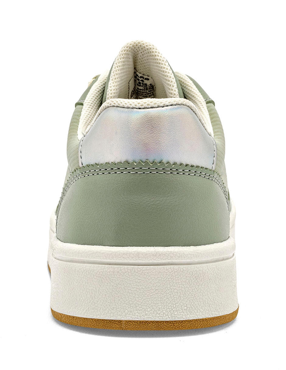 Tenis para mujer 2