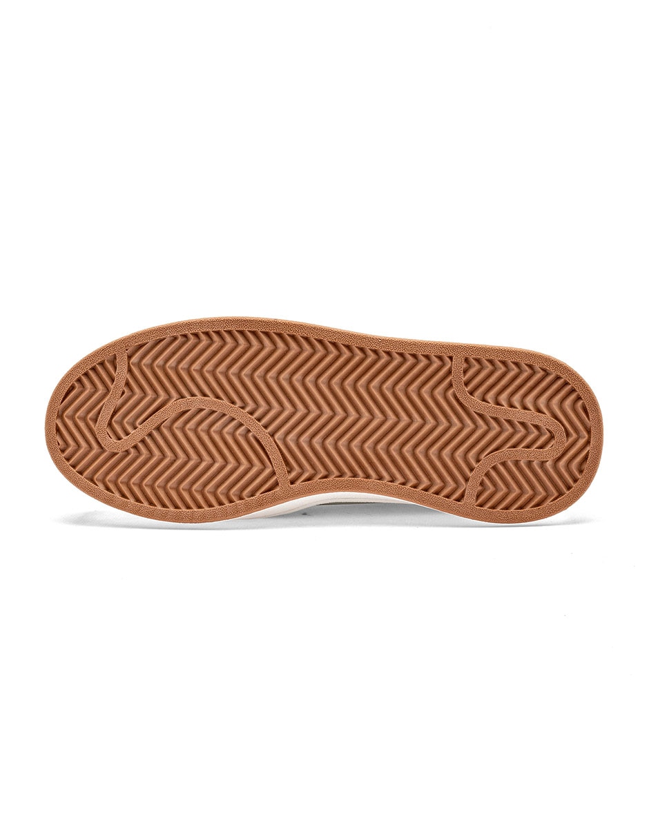 Tenis para mujer 7