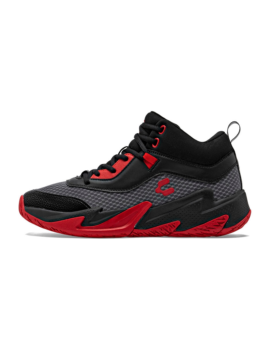 Tenis para hombre