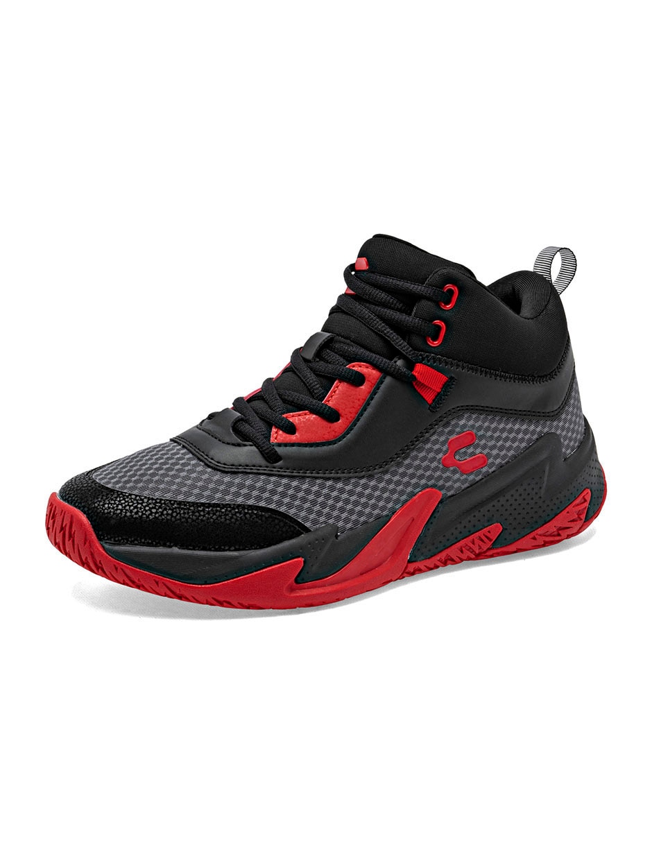 Tenis para hombre