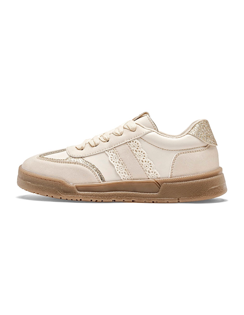 Tenis para mujer