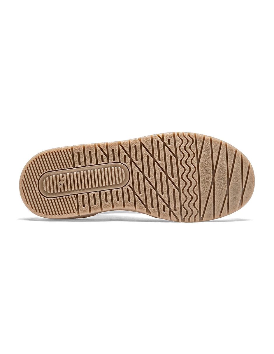 Tenis para mujer
