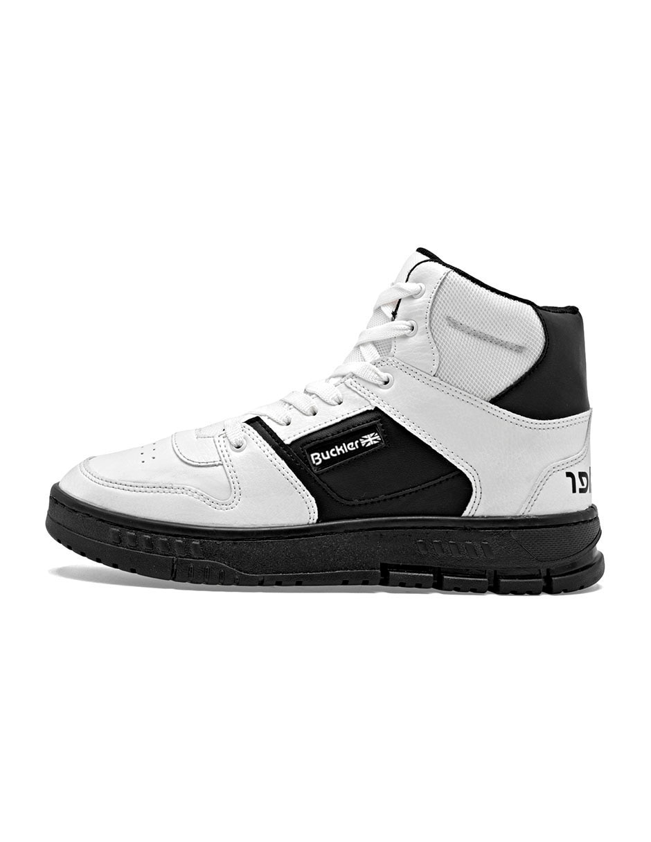Tenis para hombre Tenis para hombre