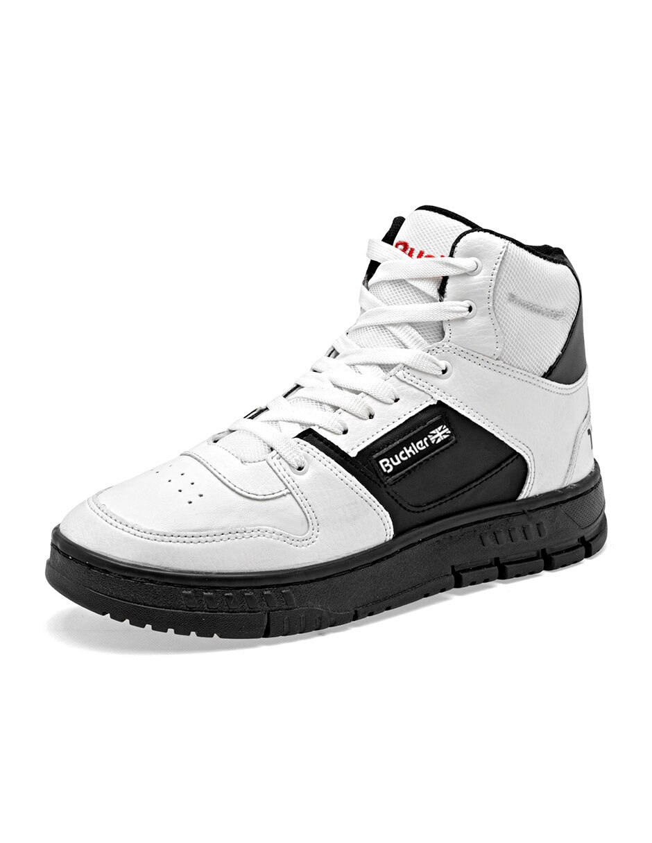 Tenis para hombre 5