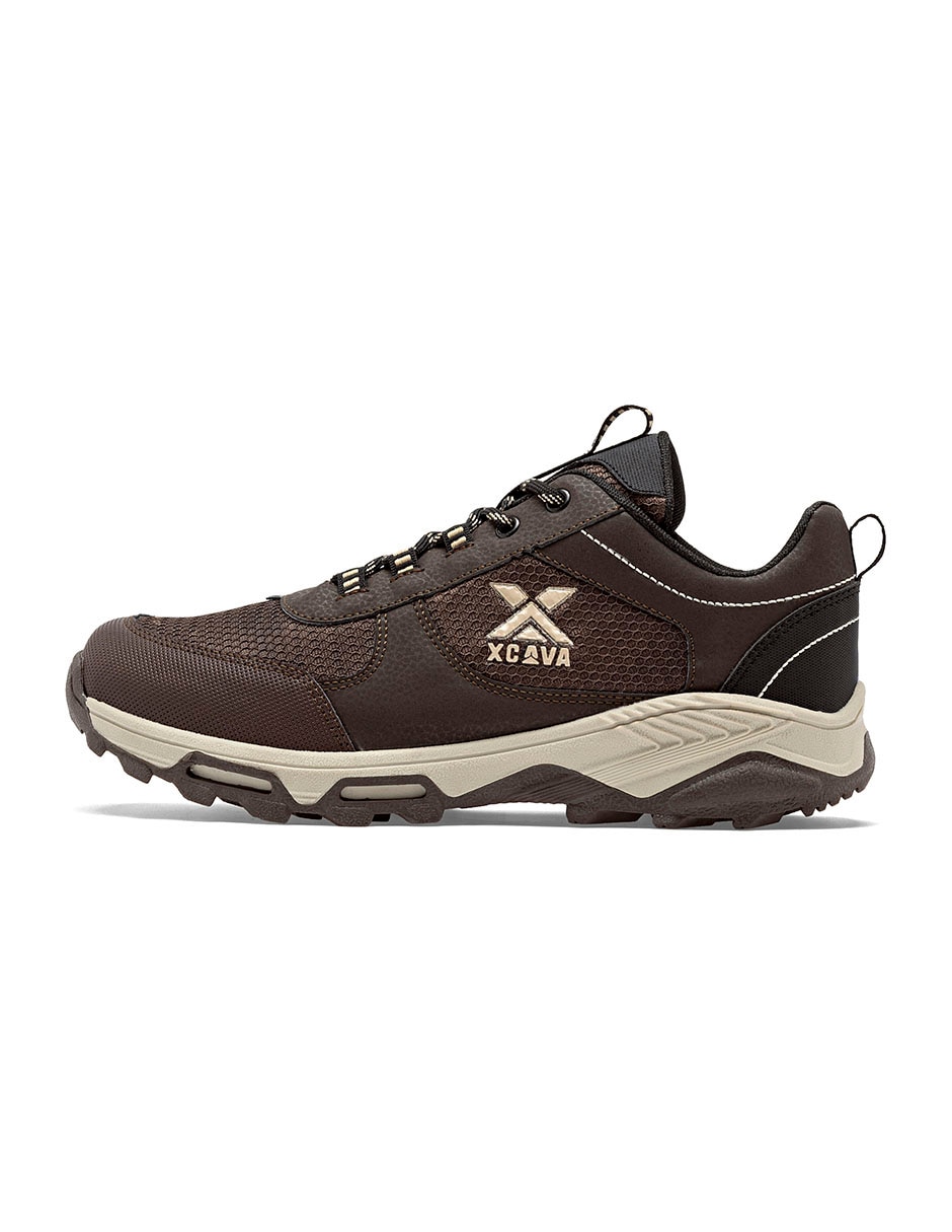 Tenis para hombre Tenis para hombre
