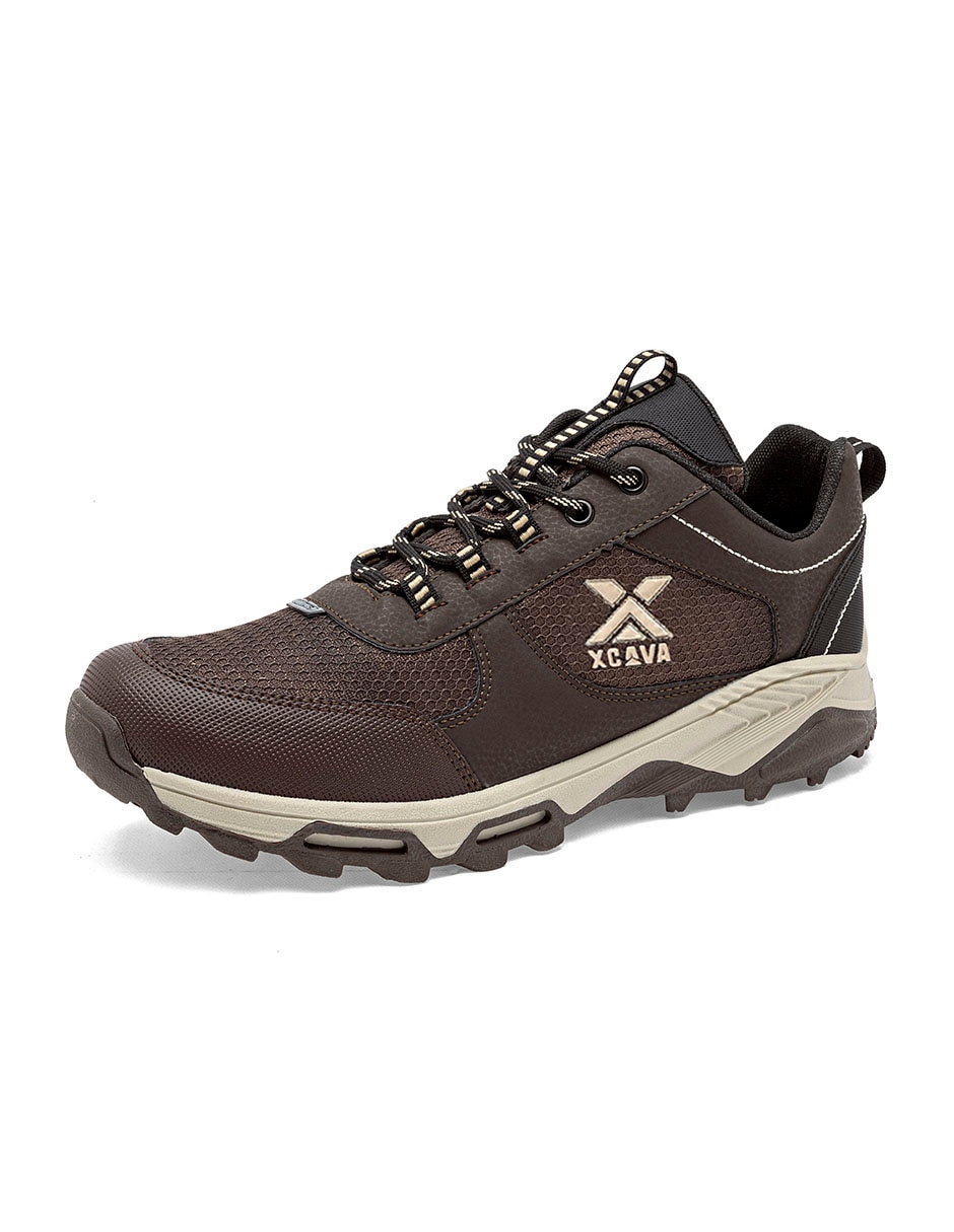 Tenis para hombre 5