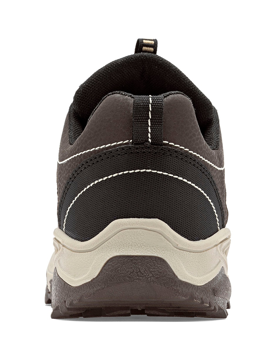 Tenis para hombre 2