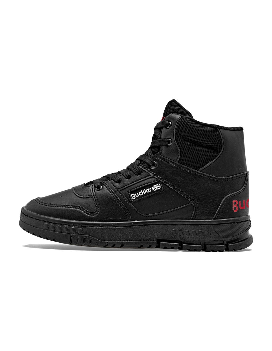 Tenis para hombre Tenis para hombre