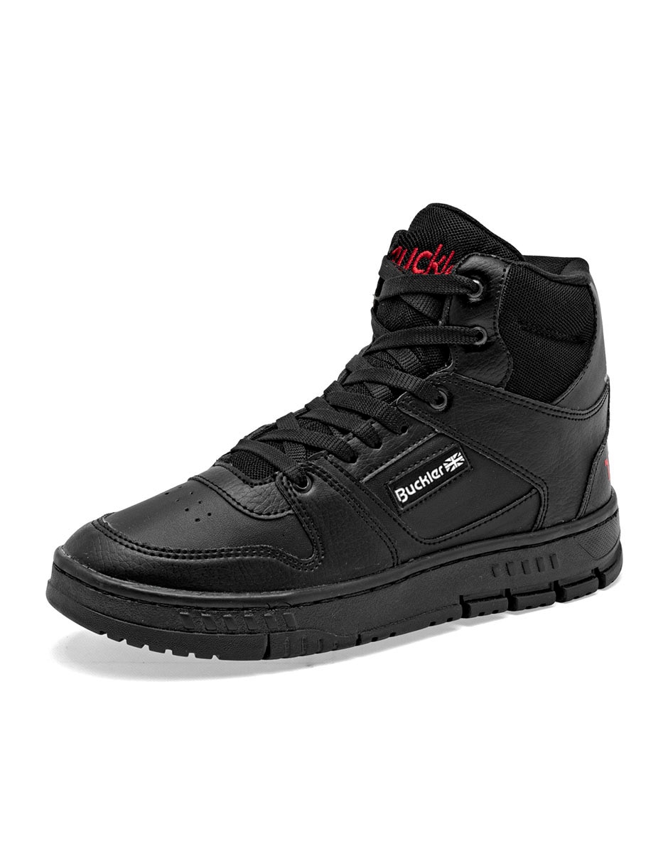 Tenis para hombre 4