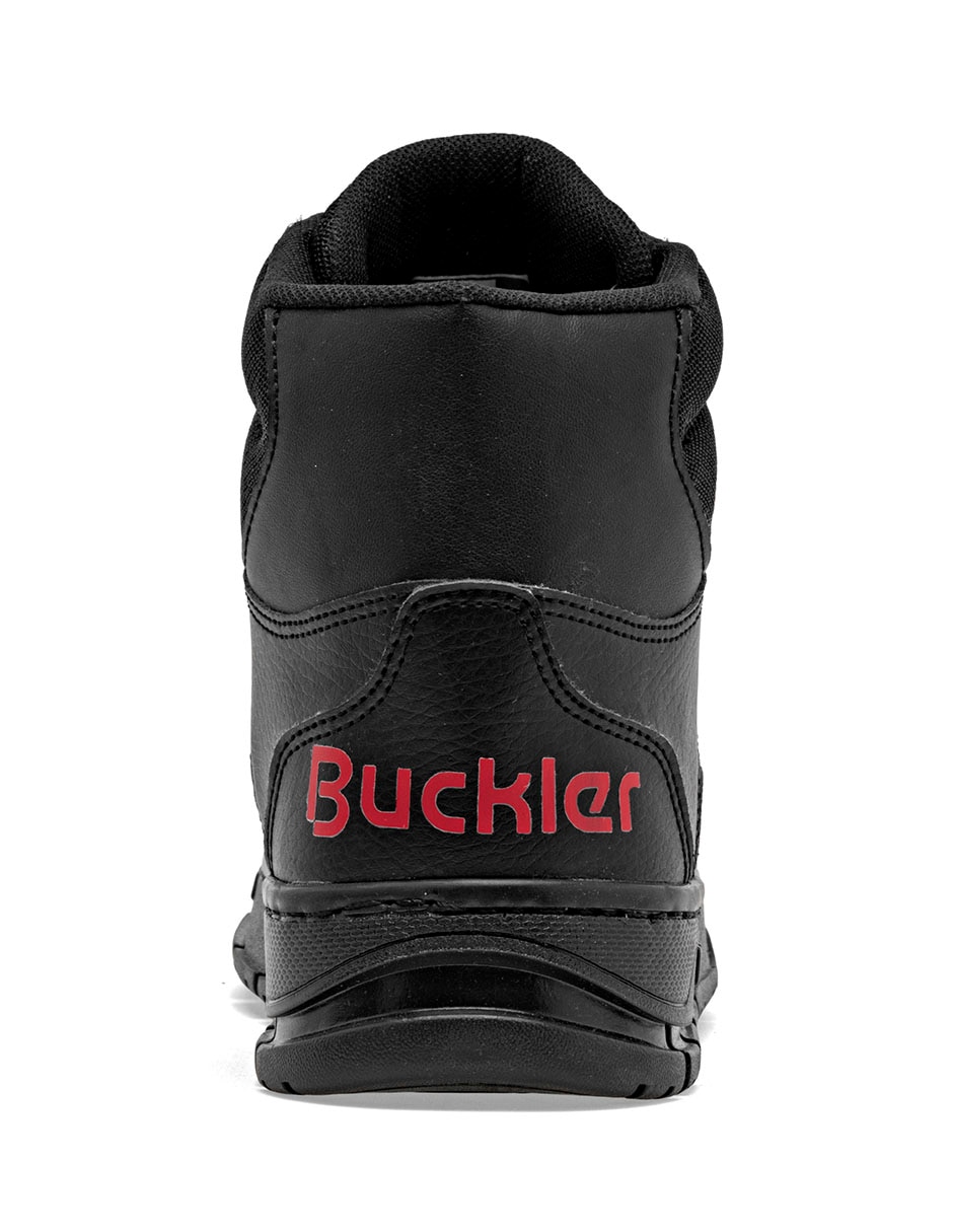 Tenis para hombre 3