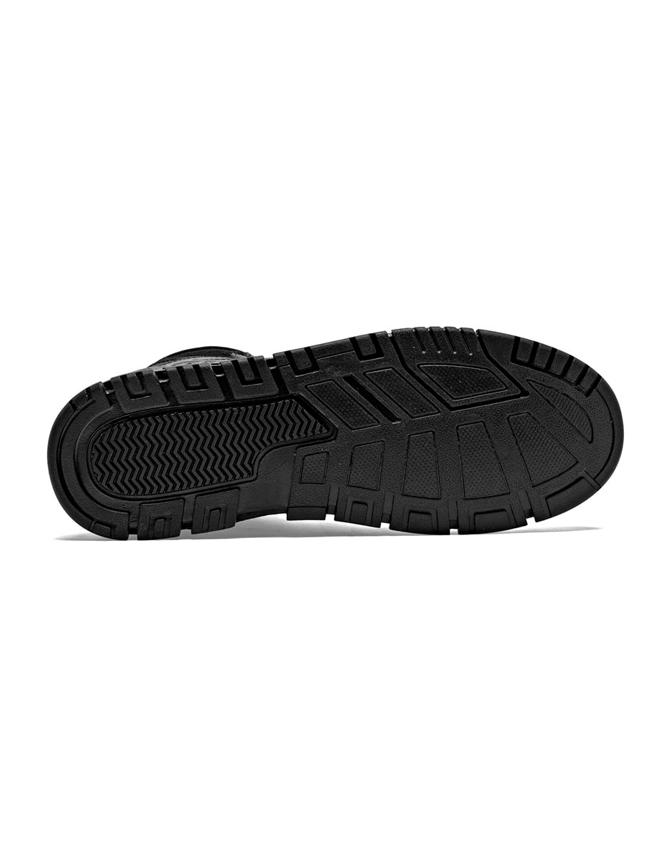 Tenis para hombre 2