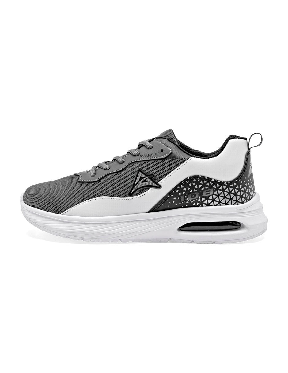 Tenis para hombre Tenis para hombre