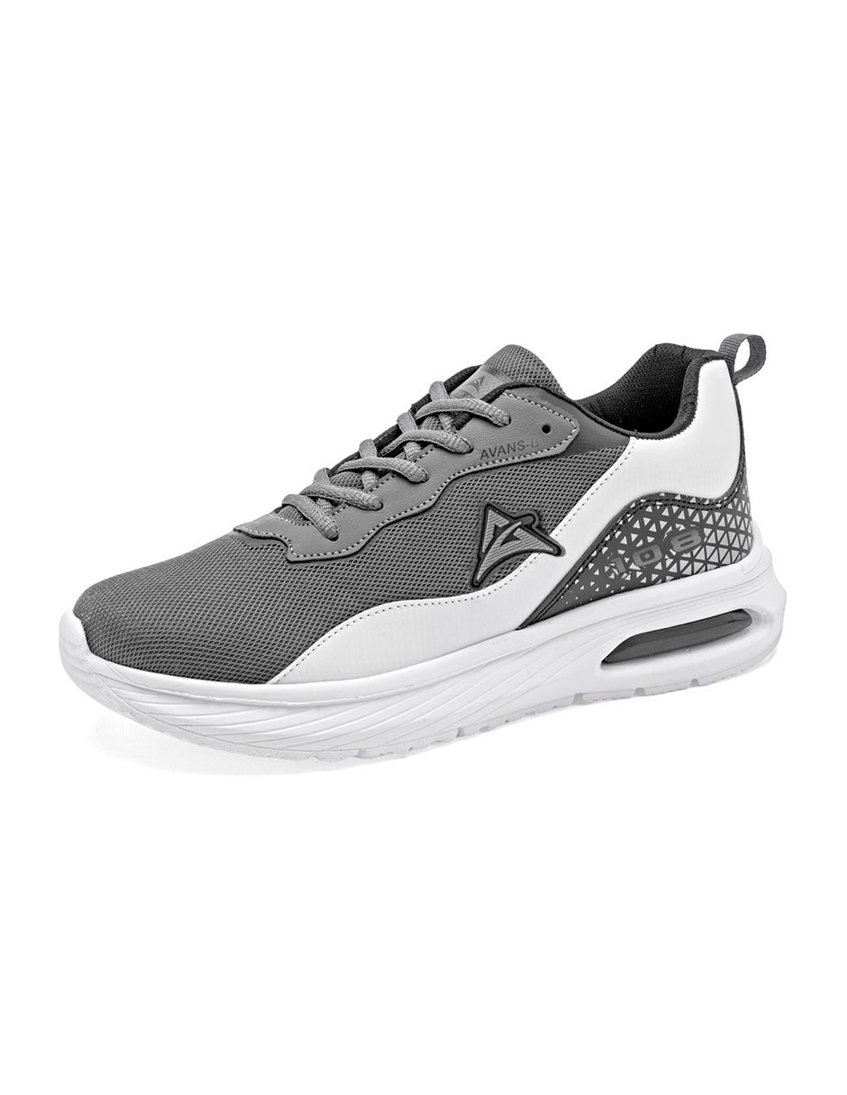 Tenis para hombre 6