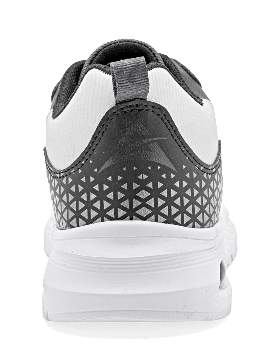 Tenis para hombre 2