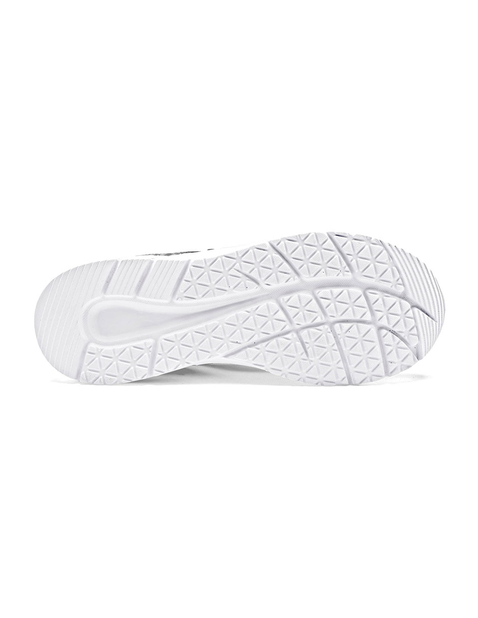 Tenis para hombre 7