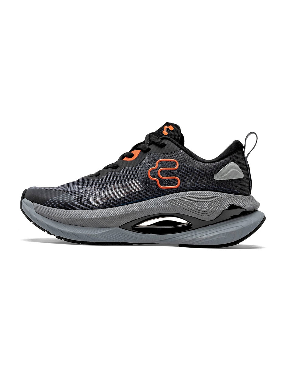 Tenis para hombre Tenis para hombre
