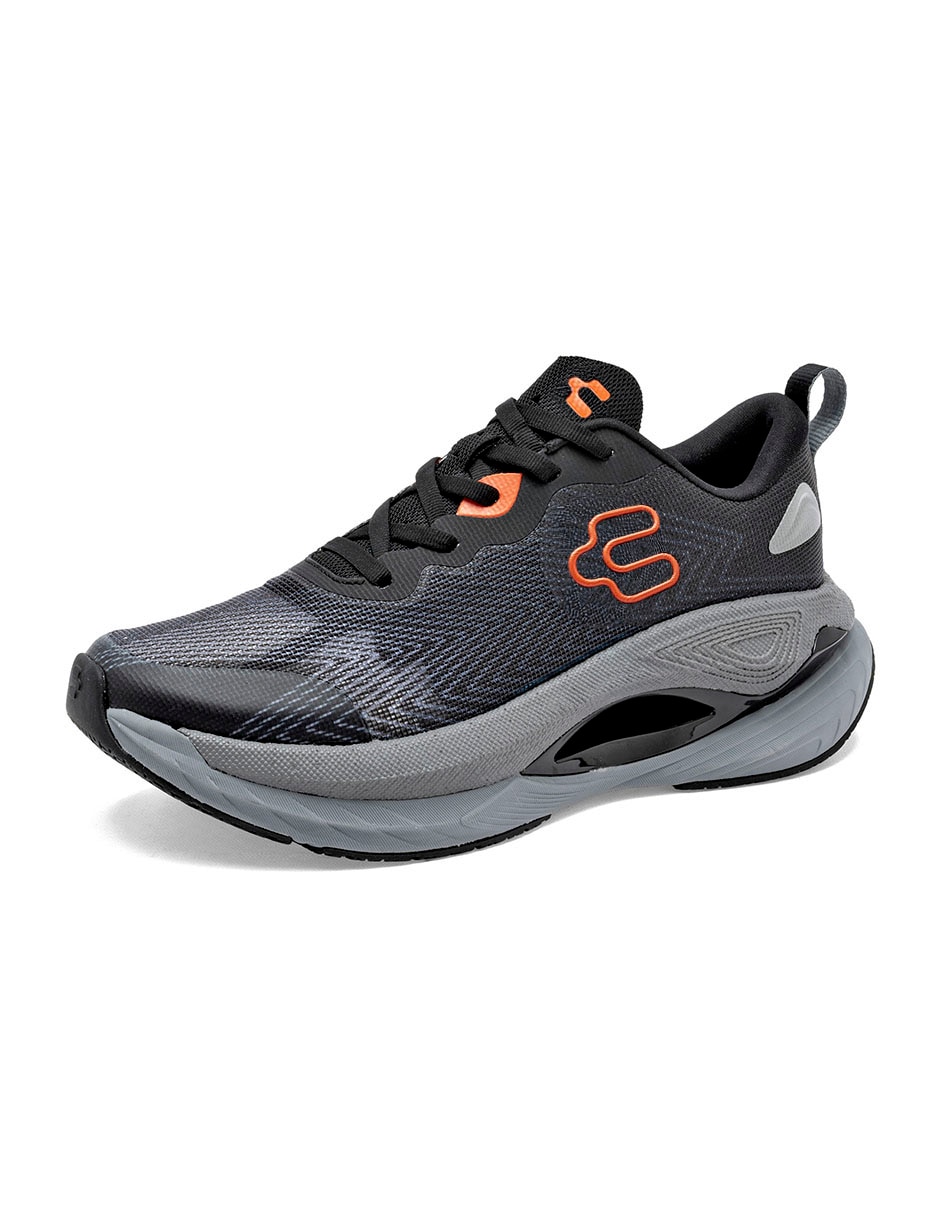 Tenis para hombre 6