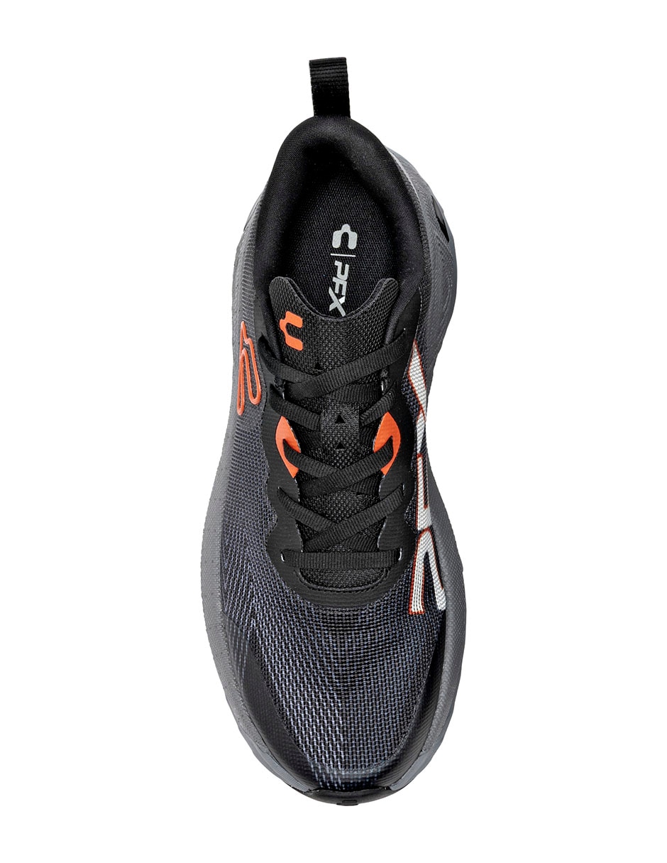 Tenis para hombre 4